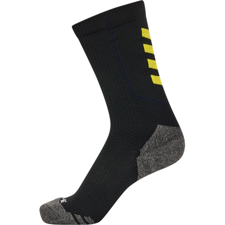 Chaussettes basses hummel PRO TRAINING SOCKS | CLUB-SHOP.fr