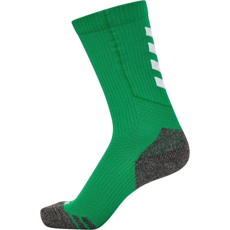 Chaussettes basses hummel PRO TRAINING SOCKS | CLUB-SHOP.fr