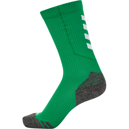 Chaussettes basses hummel PRO TRAINING SOCKS | CLUB-SHOP.fr