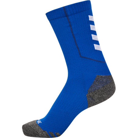 Chaussettes basses hummel PRO TRAINING SOCKS | CLUB-SHOP.fr