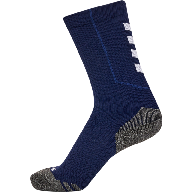 Chaussettes basses hummel PRO TRAINING SOCKS | CLUB-SHOP.fr