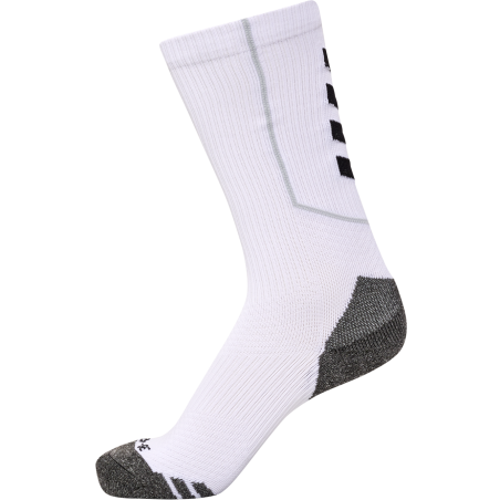 Chaussettes basses hummel PRO TRAINING SOCKS | CLUB-SHOP.fr