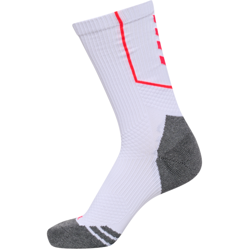 Chaussettes basses hummel PRO TRAINING SOCKS | CLUB-SHOP.fr