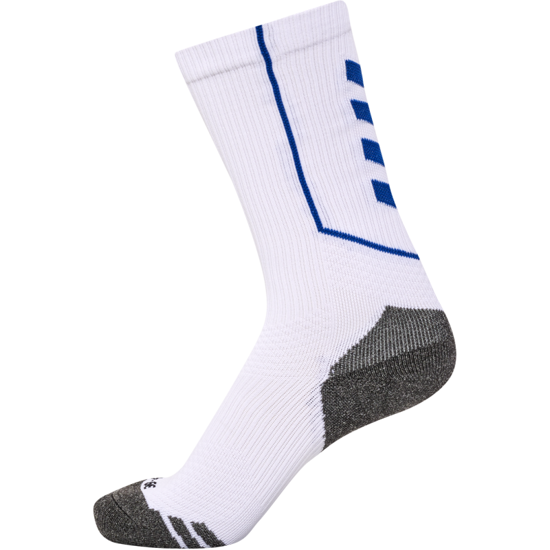 Chaussettes basses hummel PRO TRAINING SOCKS | CLUB-SHOP.fr