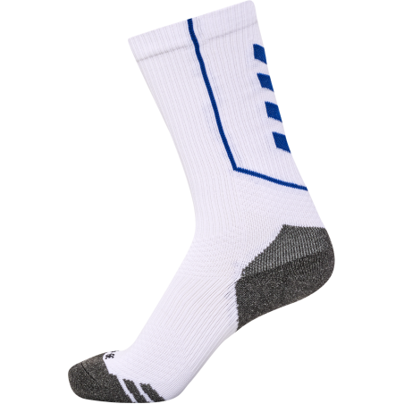 Chaussettes basses hummel PRO TRAINING SOCKS | CLUB-SHOP.fr