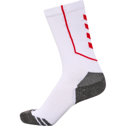 Chaussettes basses hummel PRO TRAINING SOCKS | CLUB-SHOP.fr