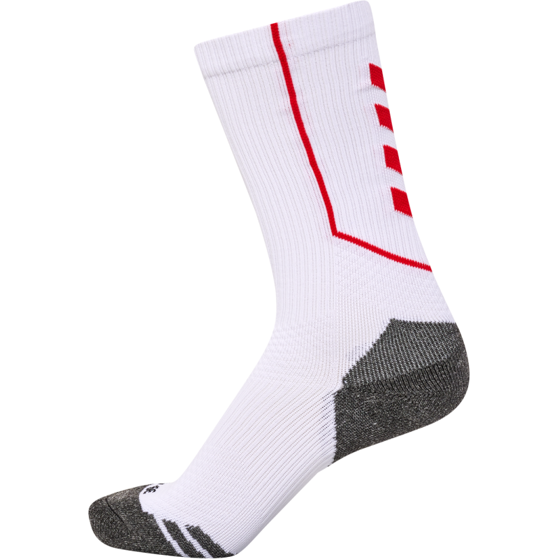 Chaussettes basses hummel PRO TRAINING SOCKS | CLUB-SHOP.fr