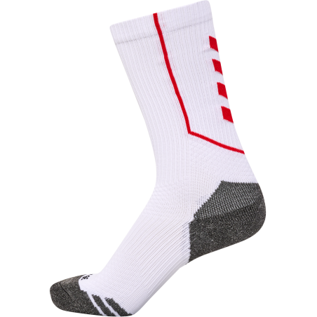 Chaussettes basses hummel PRO TRAINING SOCKS | CLUB-SHOP.fr