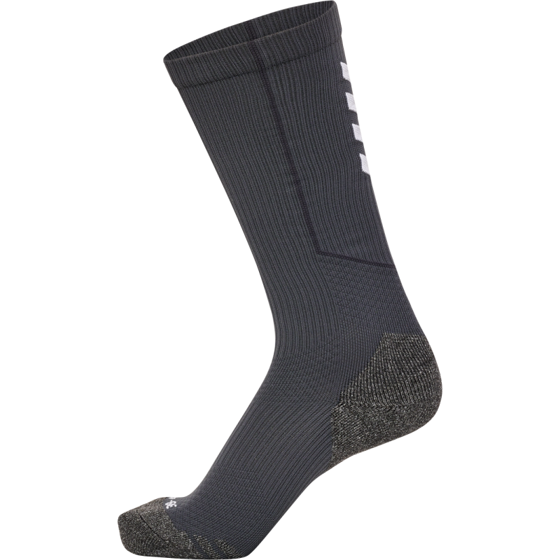 Chaussettes hautes hummel PRO TRAINING SOCKS | CLUB-SHOP.fr