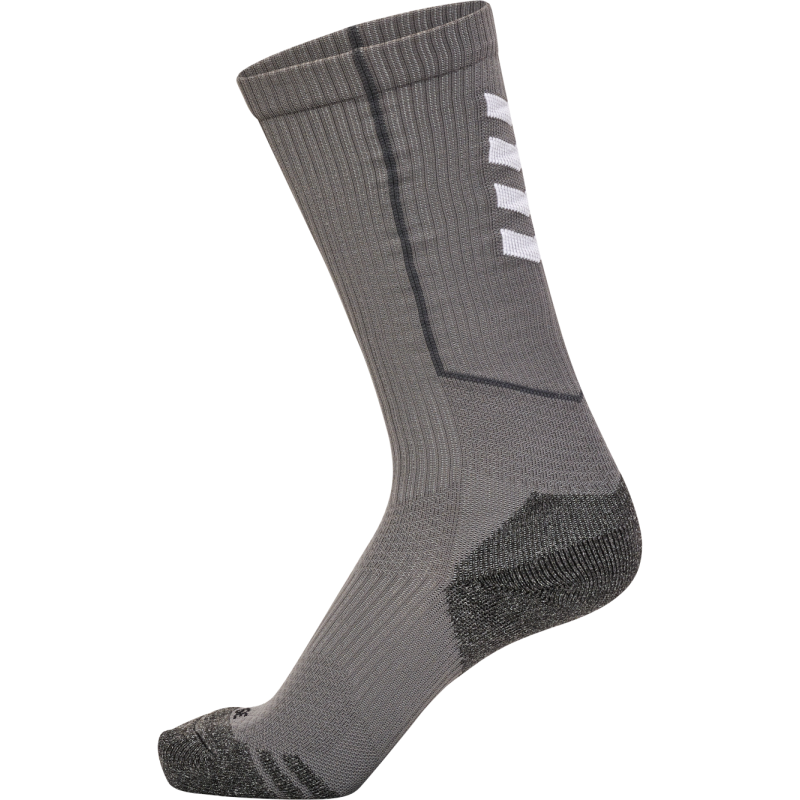 Chaussettes hautes hummel PRO TRAINING SOCKS | CLUB-SHOP.fr