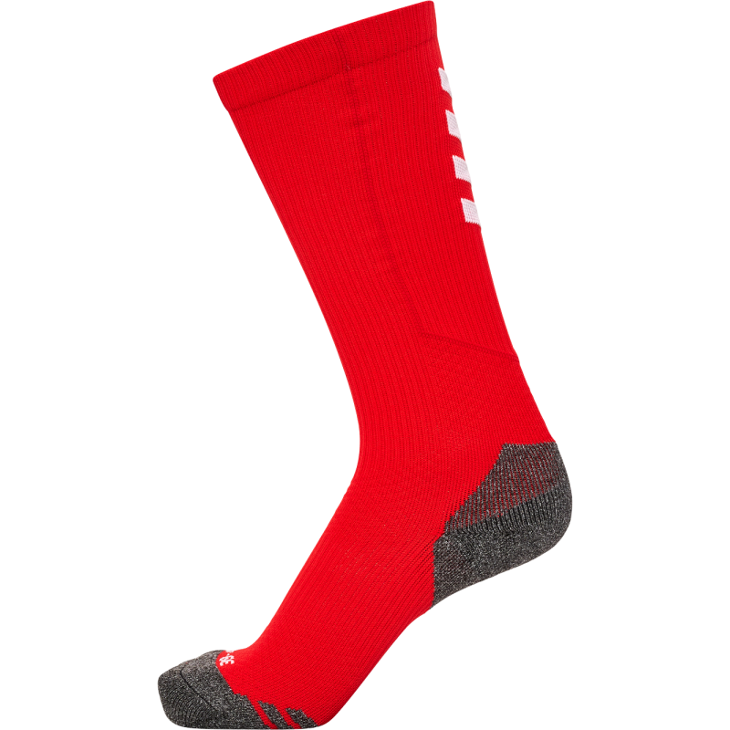 Chaussettes hautes hummel PRO TRAINING SOCKS | CLUB-SHOP.fr