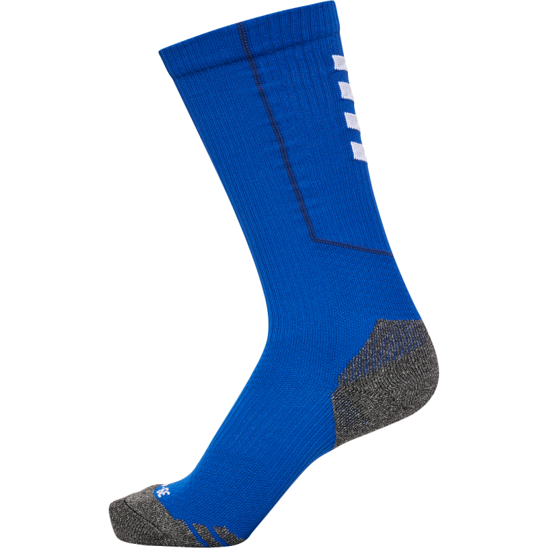 Chaussettes hautes hummel PRO TRAINING SOCKS | CLUB-SHOP.fr