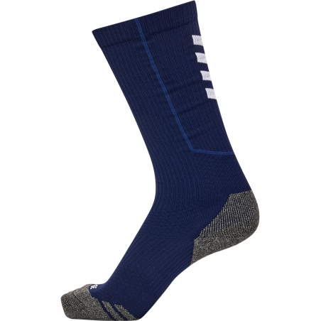 Chaussettes hautes hummel PRO TRAINING SOCKS | CLUB-SHOP.fr