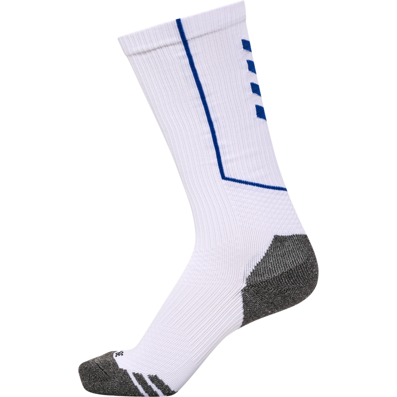 Chaussettes hautes hummel PRO TRAINING SOCKS | CLUB-SHOP.fr