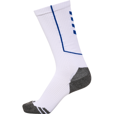 Chaussettes hautes hummel PRO TRAINING SOCKS | CLUB-SHOP.fr