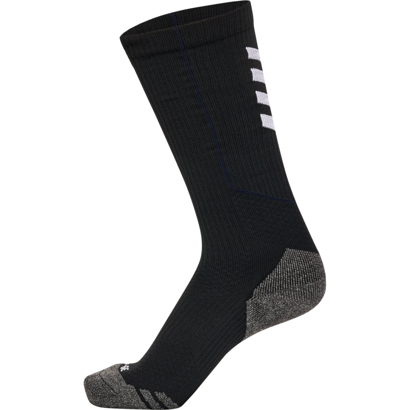 Chaussettes hautes hummel PRO TRAINING SOCKS | CLUB-SHOP.fr