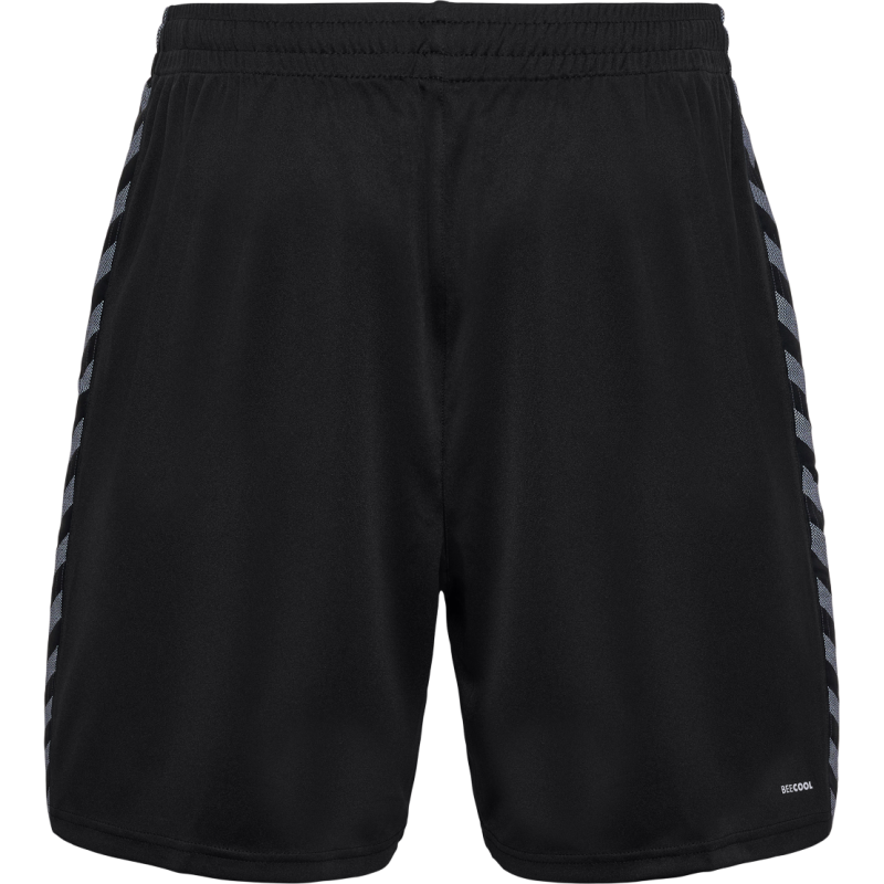 Short hummel AUTHENTIC PL training clubs | CLUB-SHOP.fr