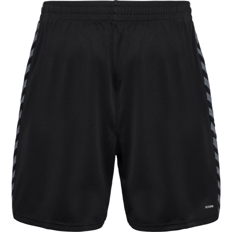 Short hummel AUTHENTIC PL training clubs | CLUB-SHOP.fr