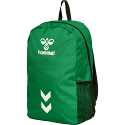 Sac à dos hummel ESSENTIAL sport clubs | CLUB-SHOP.fr 2
