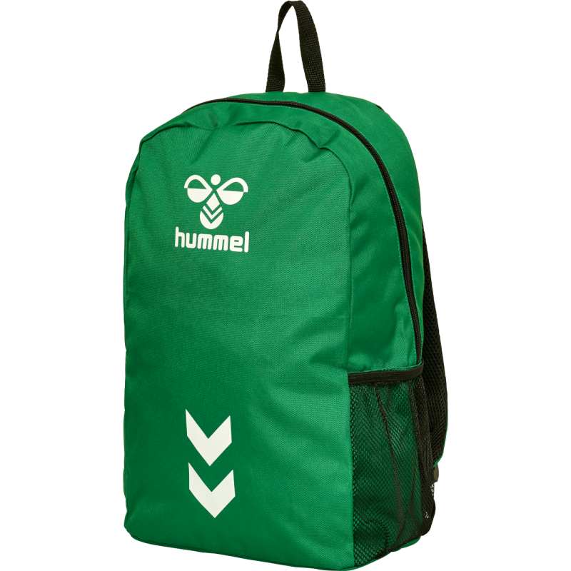 Sac à dos hummel ESSENTIAL sport clubs | CLUB-SHOP.fr