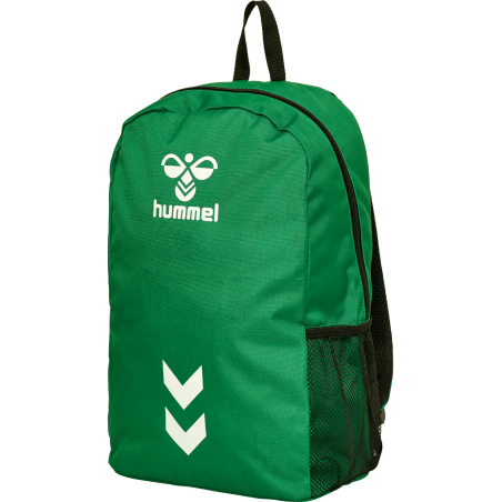 Sac à dos hummel ESSENTIAL sport clubs | CLUB-SHOP.fr