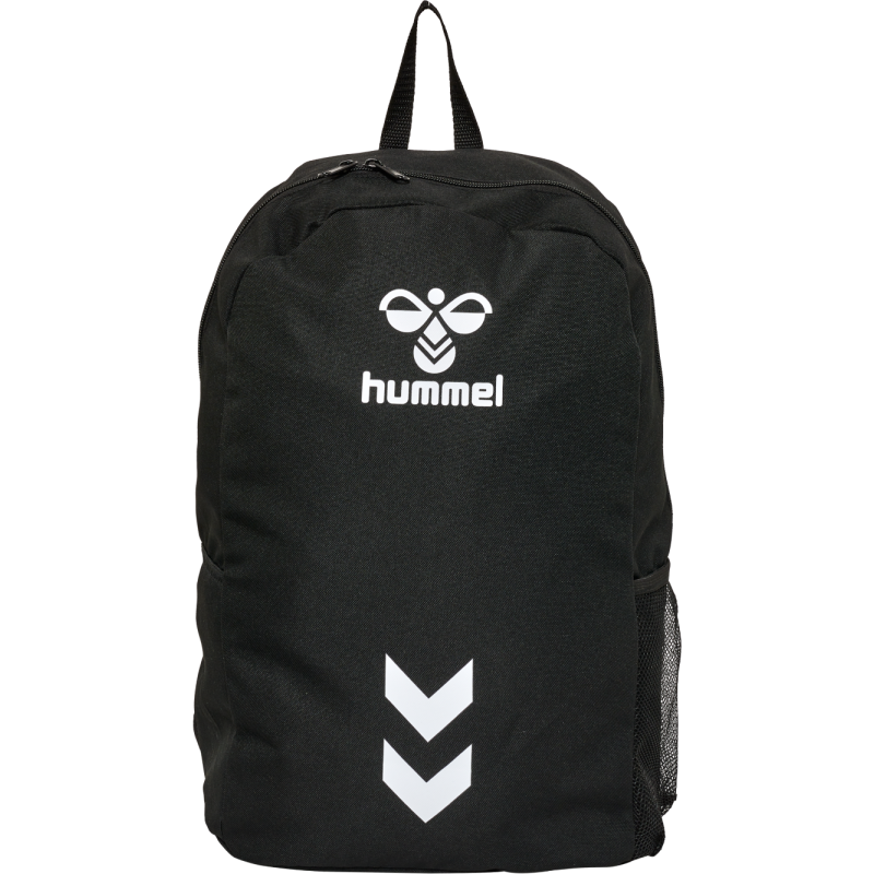 Sac à dos hummel ESSENTIAL sport clubs | CLUB-SHOP.fr