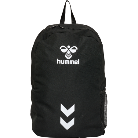 Sac à dos hummel ESSENTIAL sport clubs | CLUB-SHOP.fr