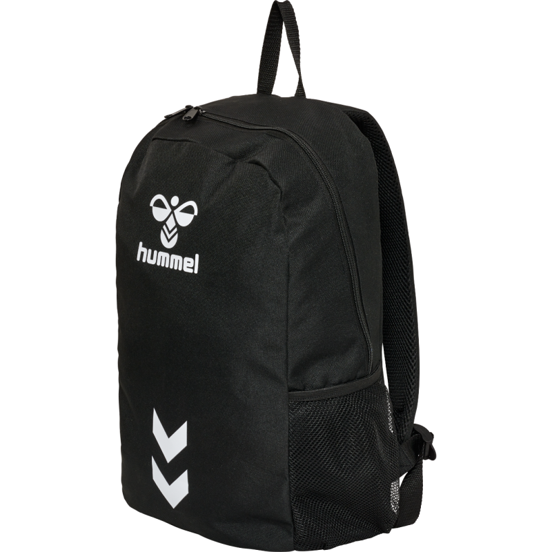 Sac à dos hummel ESSENTIAL sport clubs | CLUB-SHOP.fr