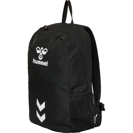 Sac à dos hummel ESSENTIAL sport clubs | CLUB-SHOP.fr