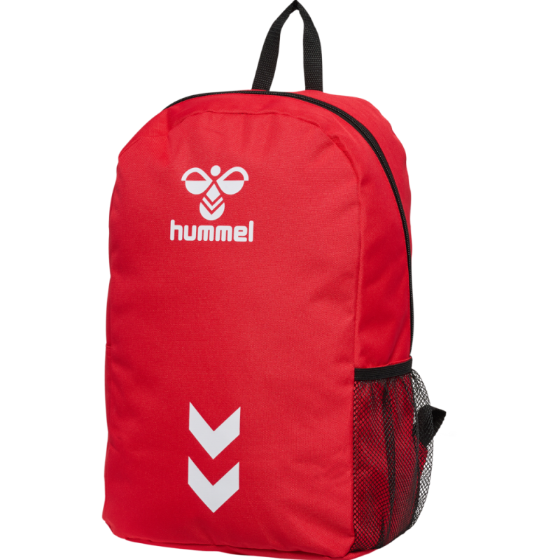 Sac à dos hummel ESSENTIAL sport clubs | CLUB-SHOP.fr