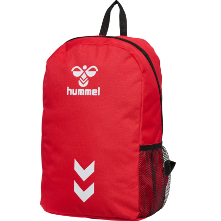 Sac à dos hummel ESSENTIAL sport clubs | CLUB-SHOP.fr