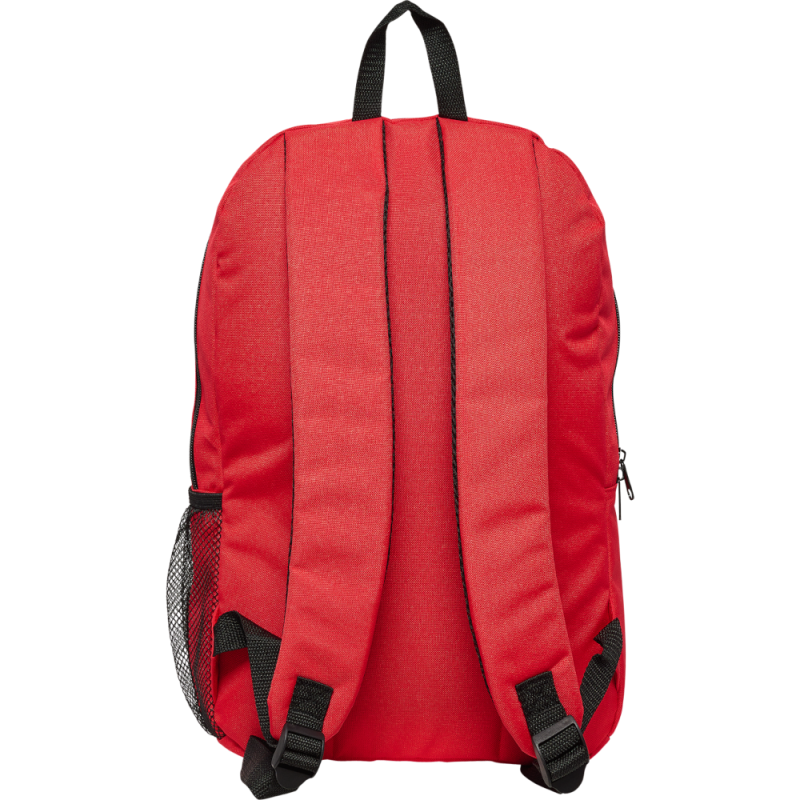 Sac à dos hummel ESSENTIAL sport clubs | CLUB-SHOP.fr