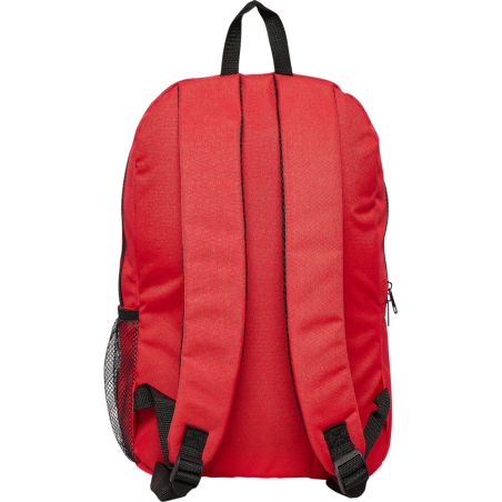 Sac à dos hummel ESSENTIAL sport clubs | CLUB-SHOP.fr