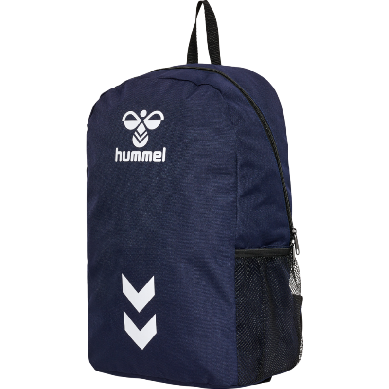 Sac à dos hummel ESSENTIAL sport clubs | CLUB-SHOP.fr