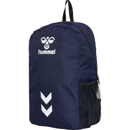 Sac à dos hummel ESSENTIAL sport clubs | CLUB-SHOP.fr