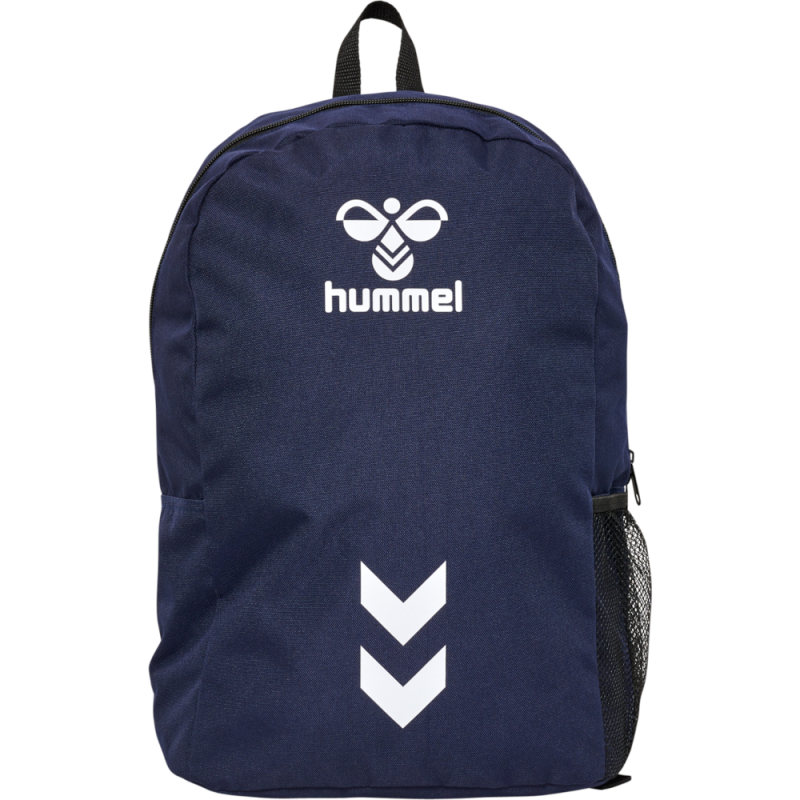 Sac à dos hummel ESSENTIAL sport clubs | CLUB-SHOP.fr