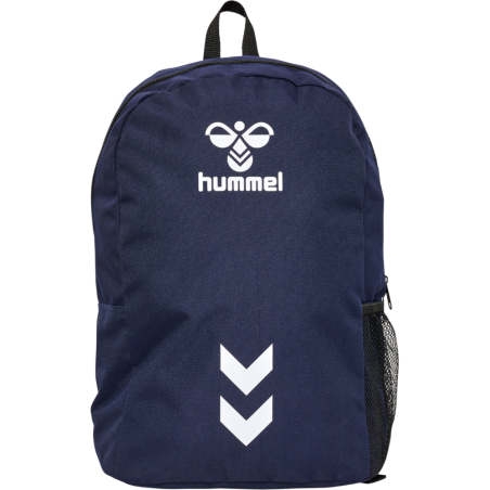 Sac à dos hummel ESSENTIAL sport clubs | CLUB-SHOP.fr
