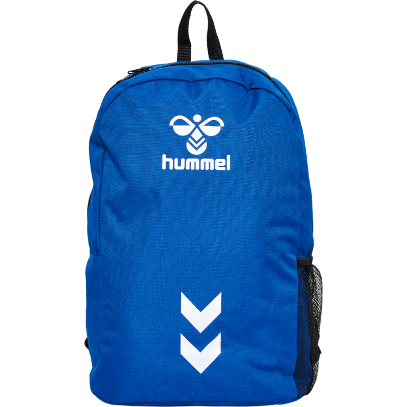 Sac à dos hummel ESSENTIAL sport clubs | CLUB-SHOP.fr