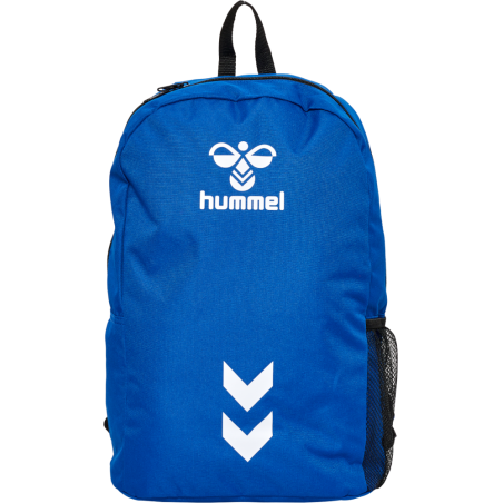 Sac à dos hummel ESSENTIAL sport clubs | CLUB-SHOP.fr