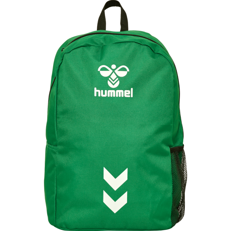 Sac à dos hummel ESSENTIAL sport clubs | CLUB-SHOP.fr