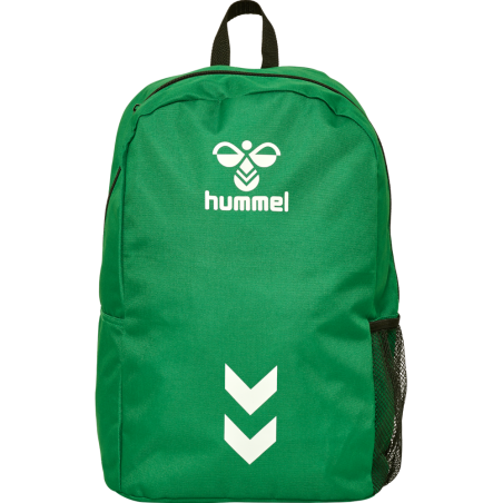 Sac à dos hummel ESSENTIAL sport clubs | CLUB-SHOP.fr