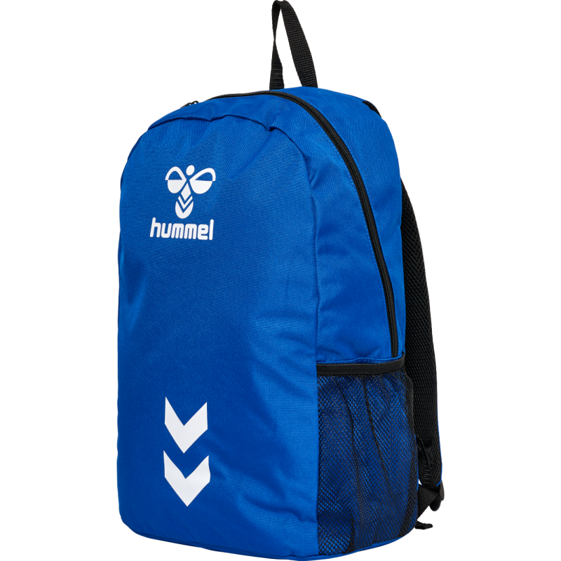 Sac à dos hummel ESSENTIAL sport clubs | CLUB-SHOP.fr