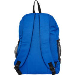 Sac à dos hummel ESSENTIAL compartiment bas | CLUB-SHOP.fr 2