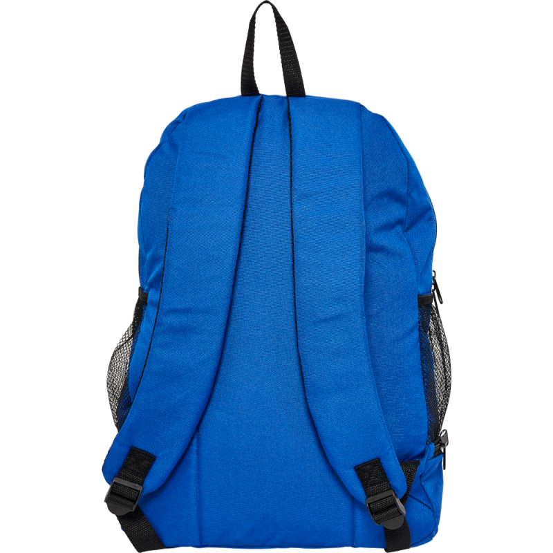 Sac à dos hummel ESSENTIAL compartiment bas | CLUB-SHOP.fr