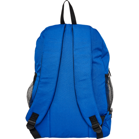 Sac à dos hummel ESSENTIAL compartiment bas | CLUB-SHOP.fr