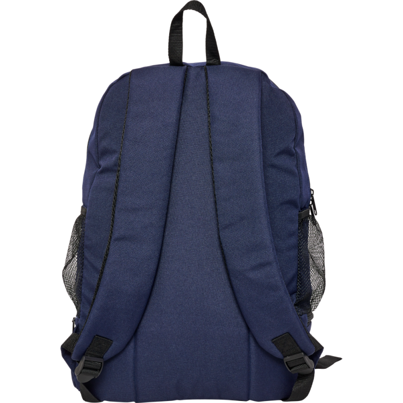 Sac à dos hummel ESSENTIAL compartiment bas | CLUB-SHOP.fr