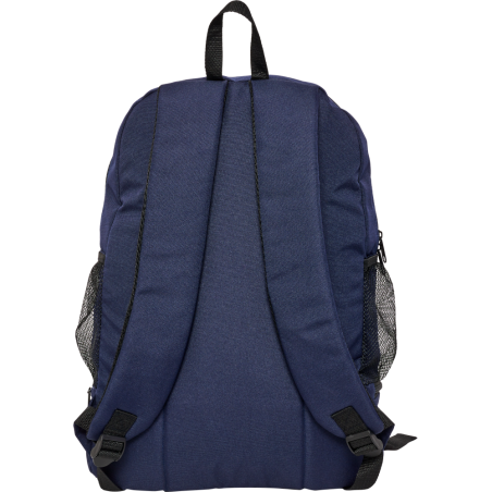 Sac à dos hummel ESSENTIAL compartiment bas | CLUB-SHOP.fr