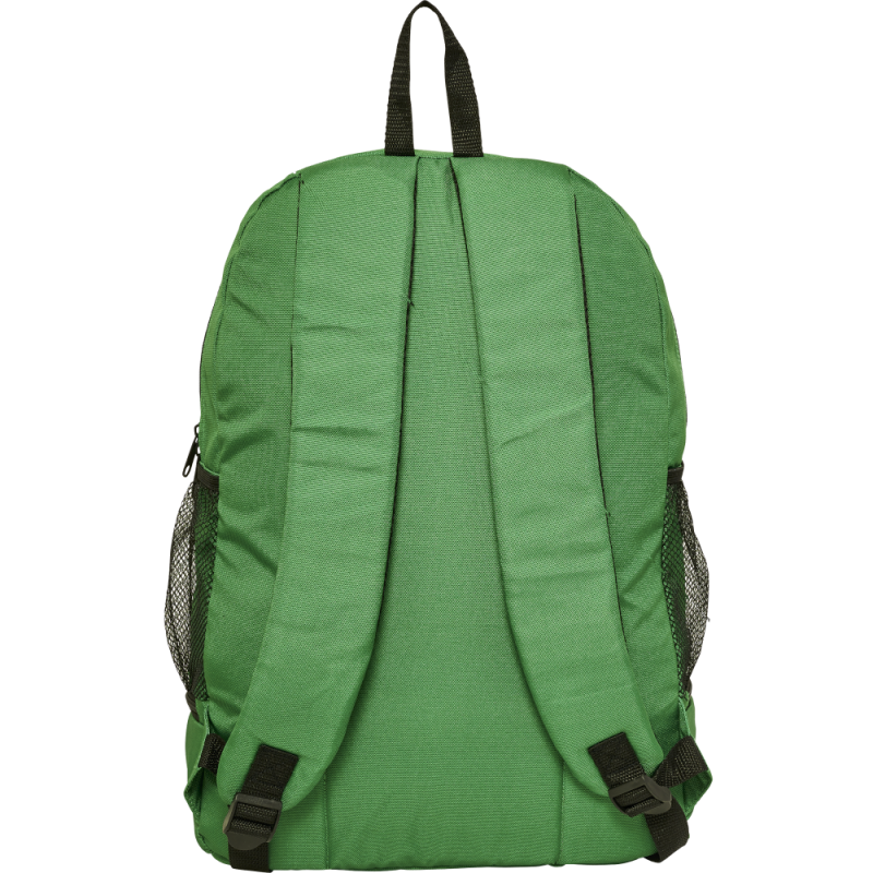 Sac à dos hummel ESSENTIAL compartiment bas | CLUB-SHOP.fr