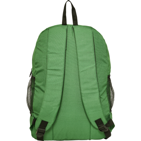 Sac à dos hummel ESSENTIAL compartiment bas | CLUB-SHOP.fr