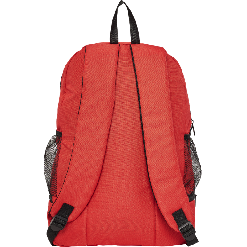 Sac à dos hummel ESSENTIAL compartiment bas | CLUB-SHOP.fr